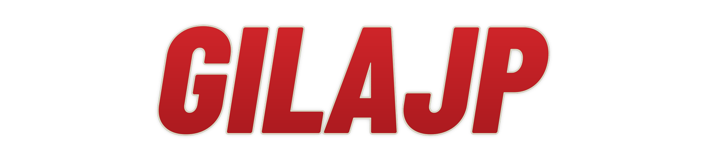 gilajp